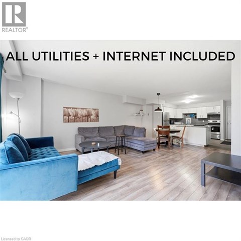 508 QUIET Place Unit# 4 3 Beds Apartment for Rent