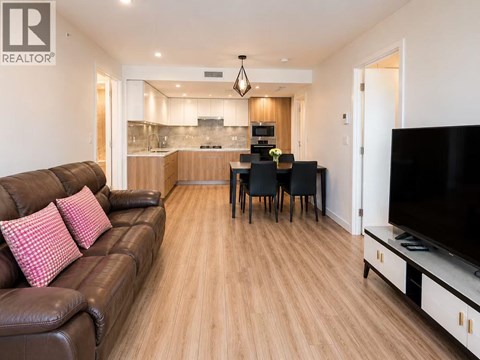 50X 6633 BUSWELL STREET 2 Beds Apartment for Rent
