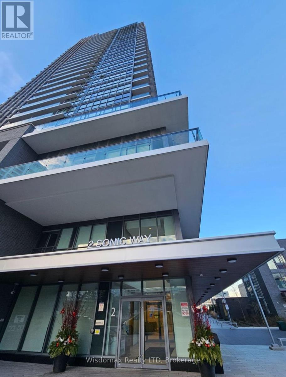 2006 - 2 SONIC WAY 2 Beds Apartment, Condo, Home for Rent - Photo gallery 2