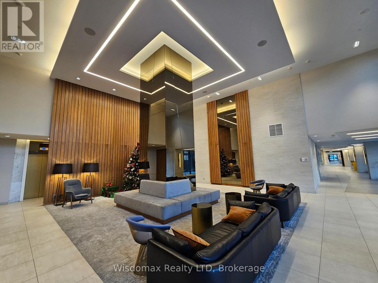2006 - 2 SONIC WAY 2 Beds Apartment, Condo, Home for Rent - Photo gallery 3
