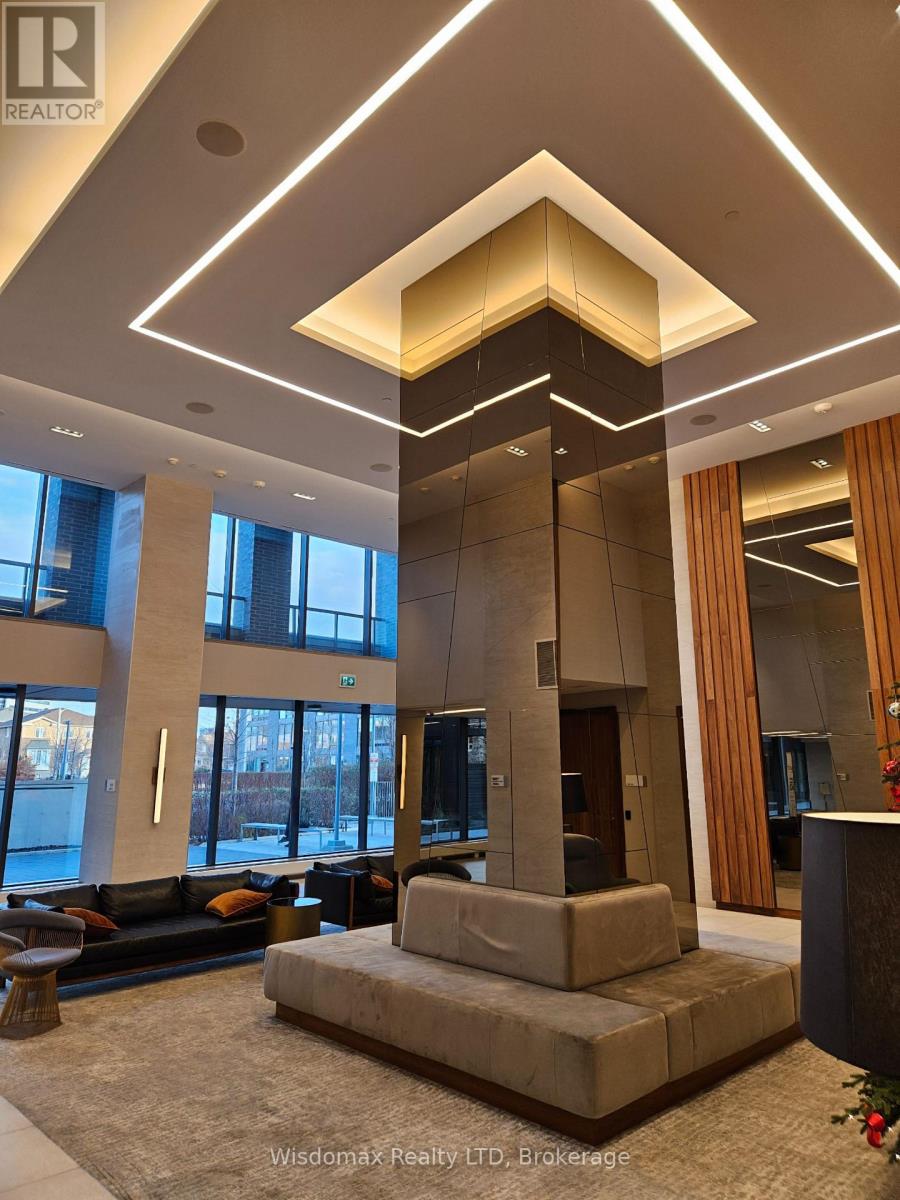 2006 - 2 SONIC WAY 2 Beds Apartment, Condo, Home for Rent - Photo gallery 4