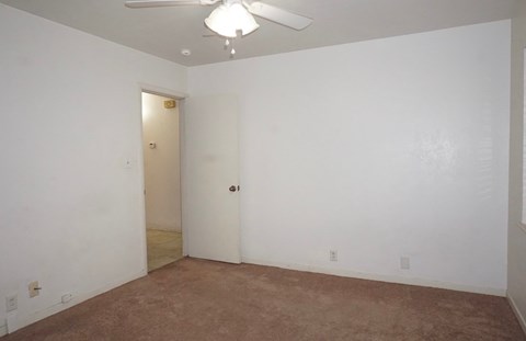 1716 Edna 3 Beds Apartment for Rent