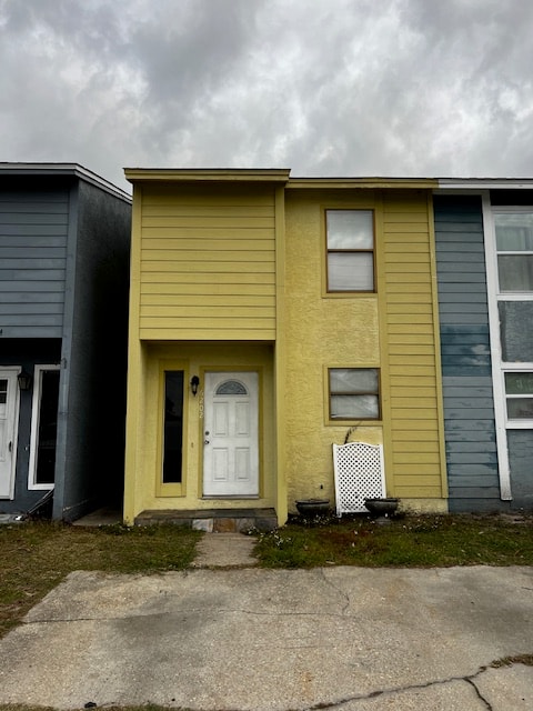 6202 Orange Plz. 2 Beds House for Rent - Photo gallery 2