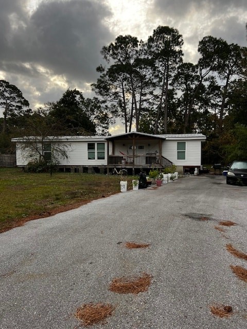 2743 S Pleasant Oak Ct. 3 Beds Apartment for Rent
