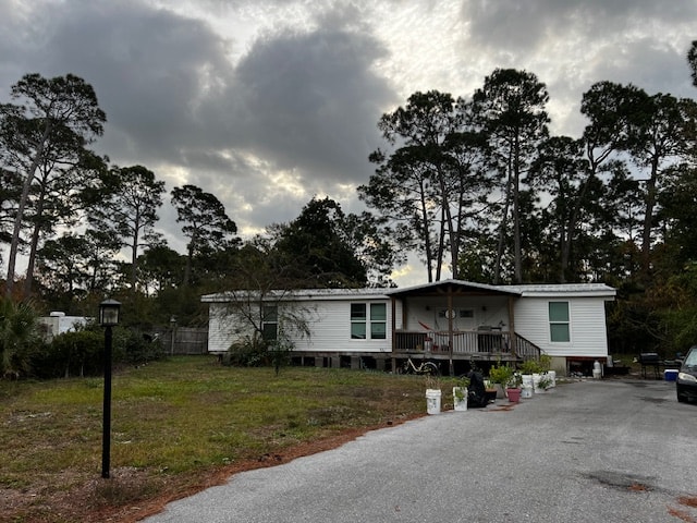 2743 S Pleasant Oak Ct. 3 Beds House for Rent - Photo gallery 2