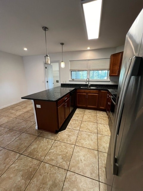 717 W. 26Th St. 3 Beds Apartment for Rent