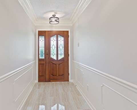 504 Alonda Dr. 4 Beds Apartment for Rent