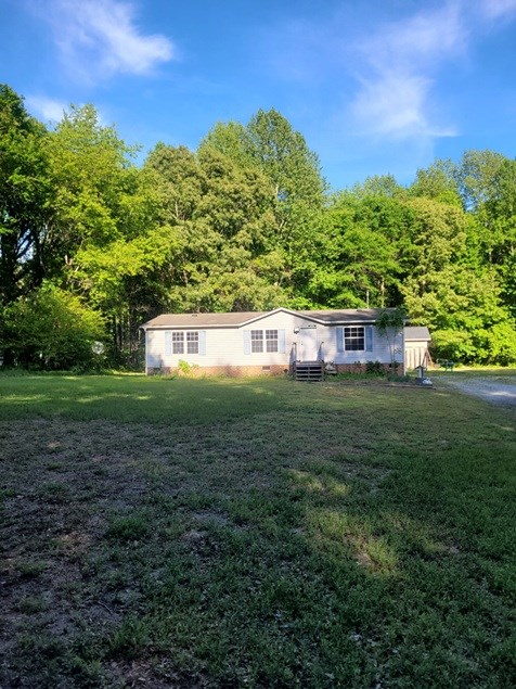 6276 Ramblewood Lane 3 Beds Apartment for Rent