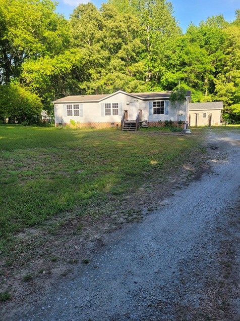 6276 Ramblewood Lane 3 Beds Apartment for Rent