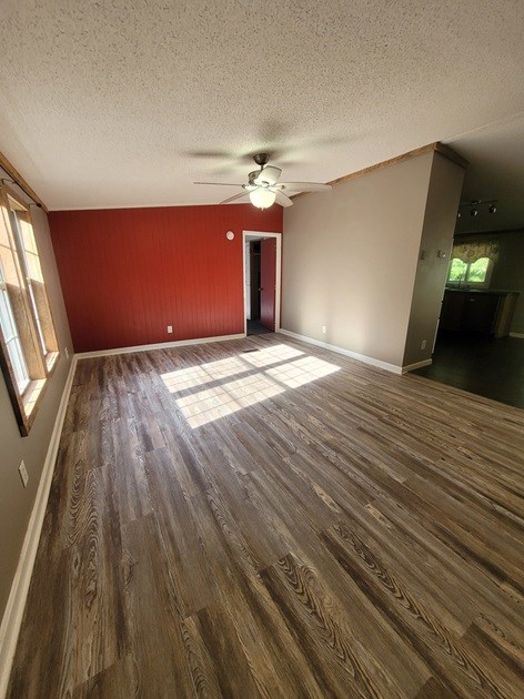 6276 Ramblewood Lane 3 Beds Apartment for Rent