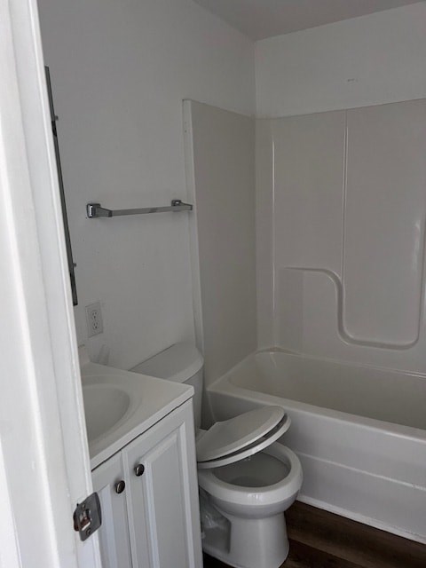 9405 Sonya Circle, Lot 14 1-2 Beds Apartment for Rent
