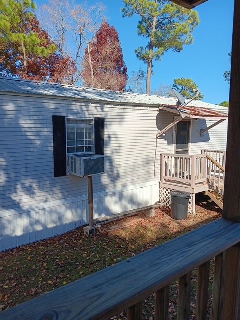 9405 Sonya Circle, Lot 9 2 Beds Apartment for Rent