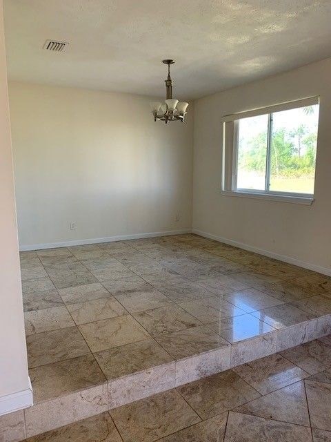 3737 State Ave. 4 Beds Apartment for Rent