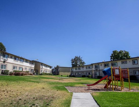 2170 N Rancho Ave 1-3 Beds Apartment for Rent