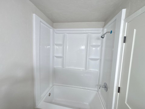 8501 Pecan Hill Road 3 Beds Apartment for Rent