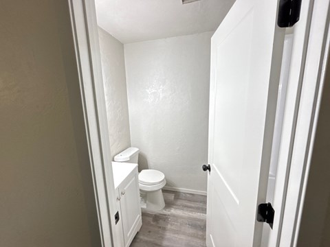 8501 Pecan Hill Road 3 Beds Apartment for Rent
