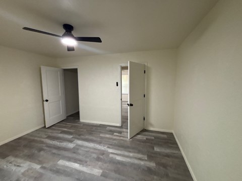 8501 Pecan Hill Road 3 Beds Apartment for Rent