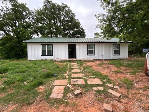 8501 Pecan Hill Road 3 Beds Apartment for Rent