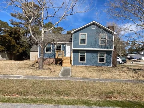 134 Charles Street 3 Beds Apartment for Rent