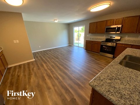 1640 Rustic Arch Way 4 Beds Apartment for Rent