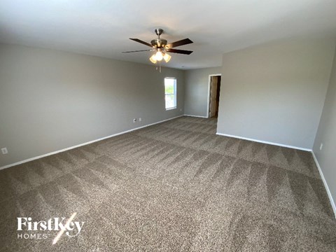 1640 Rustic Arch Way 4 Beds Apartment for Rent