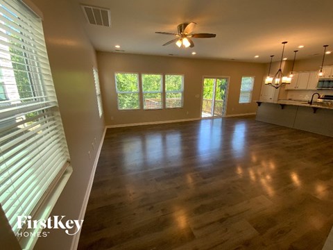 371 Copes Court 3 Beds Apartment for Rent
