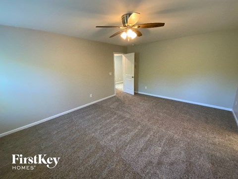 371 Copes Court 3 Beds Apartment for Rent