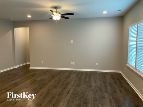 777 Alexander Commons Drive 3 Beds Apartment for Rent