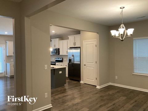 777 Alexander Commons Drive 3 Beds Apartment for Rent