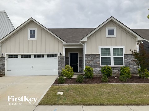 777 Alexander Commons Drive 3 Beds Apartment for Rent