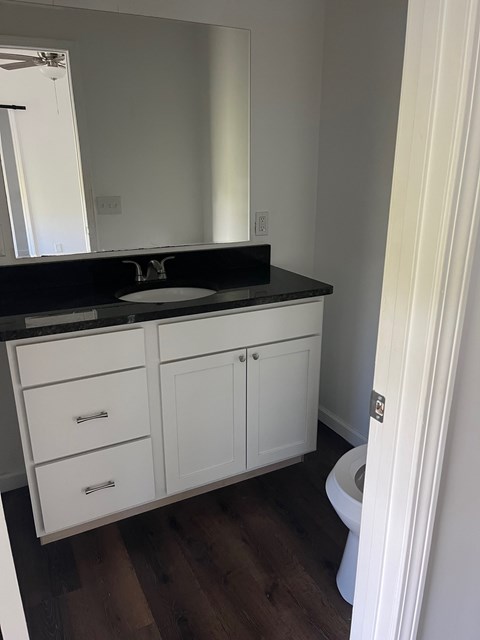 6816 Sunrise Dr 2 Beds Apartment for Rent
