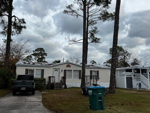 7006 Sunrise Dr Studio Apartment for Rent