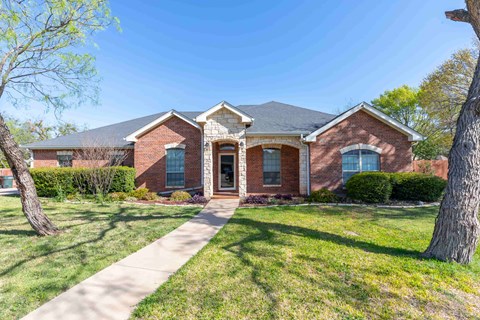 682 Lytle Shores 5 Beds Apartment for Rent
