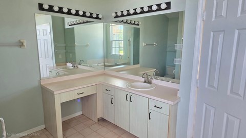 GK -2820 SE Pace Dr 3 Beds Apartment for Rent