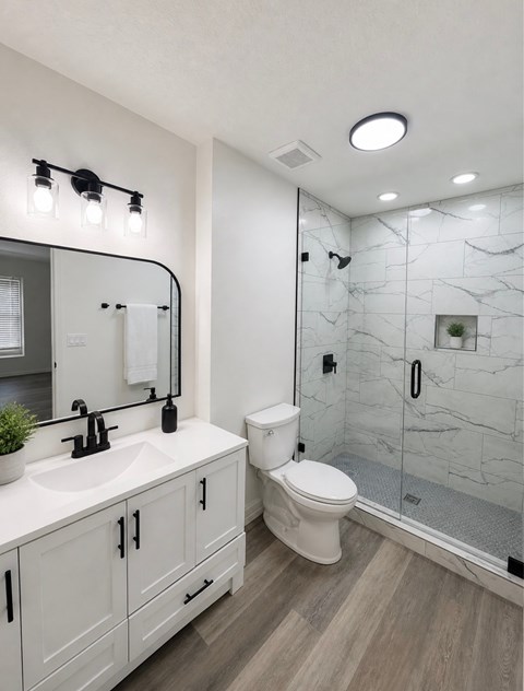 631 Western Hills Drive Southeast 3 Beds Apartment for Rent