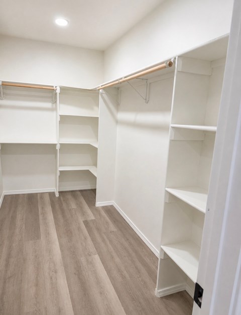 5981 Avenida La Barranca Ct NW 4 Beds Apartment for Rent