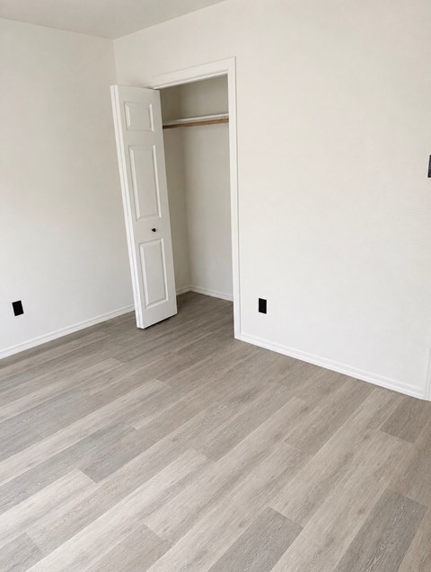 5981 Avenida La Barranca Ct NW 4 Beds Apartment for Rent