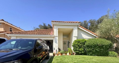 637 Woodgreen Way 3 Beds Apartment for Rent