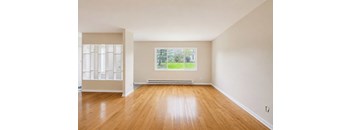 3 Bedroom - 1350 B