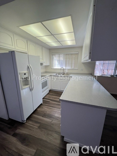 5720 Brett Dr 4 Beds Single Family Home for Rent - Photo gallery 2
