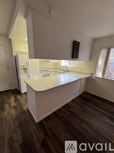 5720 Brett Dr 4 Beds Single Family Home for Rent - Photo gallery 3