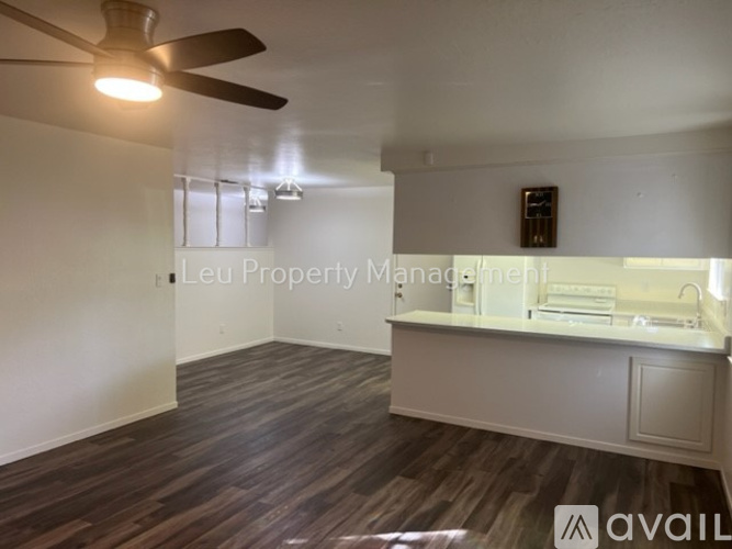 5720 Brett Dr 4 Beds Single Family Home for Rent - Photo gallery 4