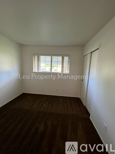 5720 Brett Dr 4 Beds Single Family Home for Rent - Photo gallery 5