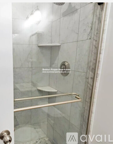 270 Newbury St Studio Apartment for Rent - Photo gallery 4