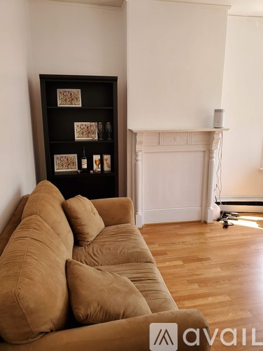 94 Calumet Street 4 Beds Apartment for Rent - Photo gallery 2