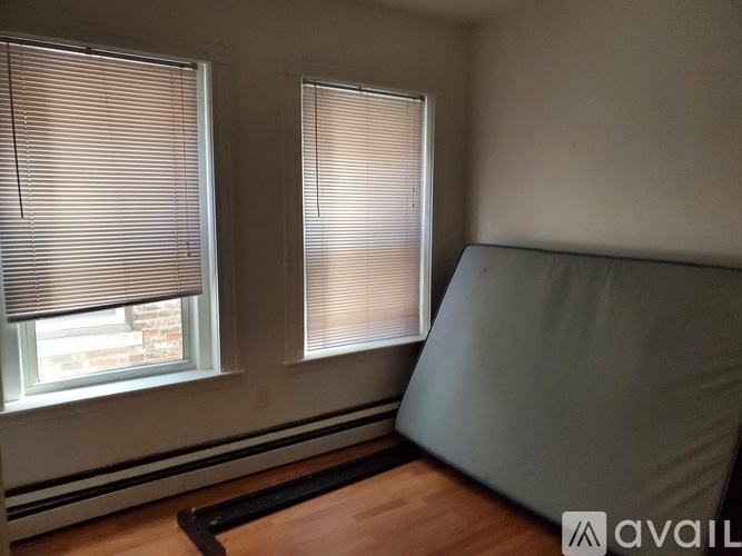 94 Calumet Street 4 Beds Apartment for Rent - Photo gallery 3