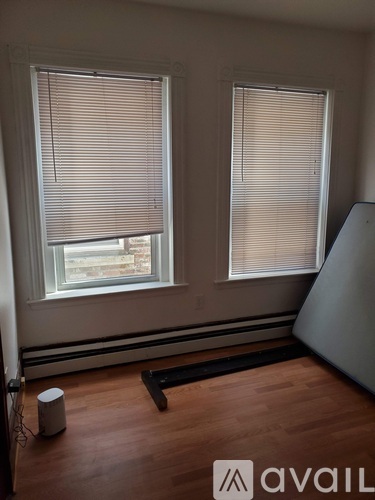94 Calumet Street 4 Beds Apartment for Rent - Photo gallery 4