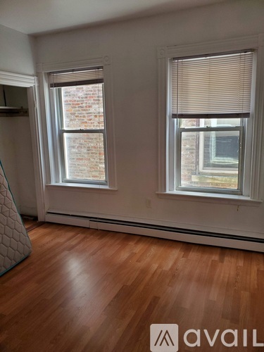 94 Calumet Street 4 Beds Apartment for Rent - Photo gallery 5