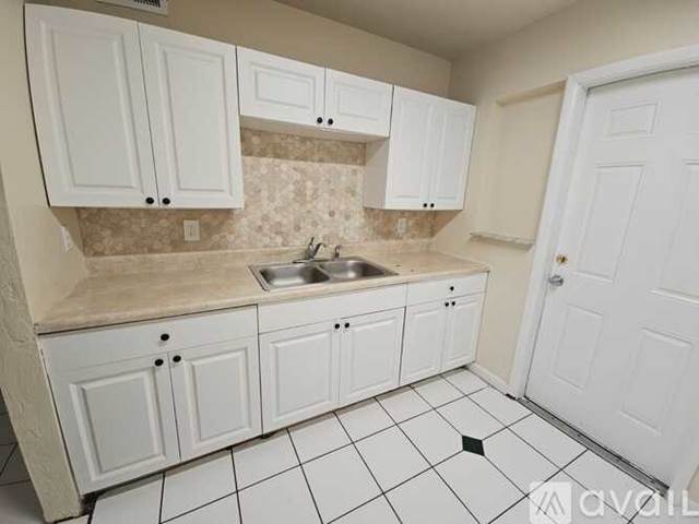 3-bedroom apartment at 21299 Coulton Avenue in Port Charlotte, FL
