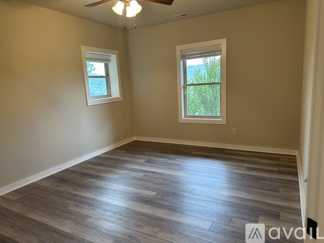 300 Tambras Way B 1 Single Family Home for Rent - Photo gallery 1